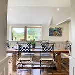 Le Qui Veille Casa vacanze