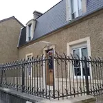 Le Qui Veille *