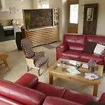 Le Qui Veille Casa vacanze Bayeux