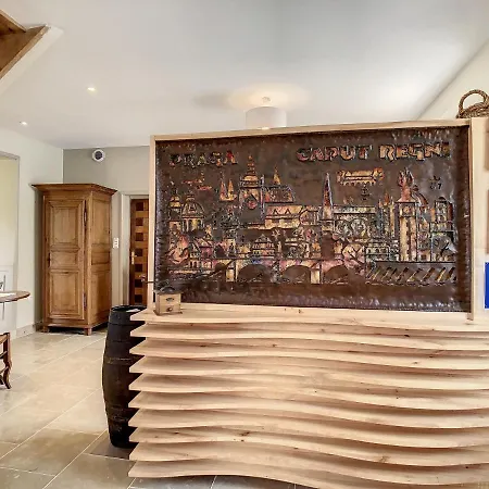 Le Qui Veille * بايو