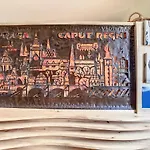 Le Qui Veille * Байе