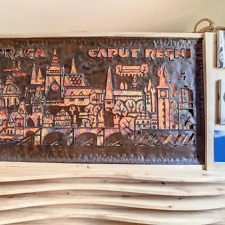 Le Qui Veille * Bayeux