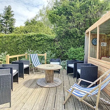 Le Qui Veille Μπαγιέ